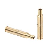 Sight Mark 30-06, .270, .25-06 Boresight - Dürbün Sıfırlama Lazeri - Standart