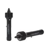 Sight Mark Sightmark Universal Boresight - Çok Amaçlı Dürbün Sıfırlama Lazeri - Kırmızı SM39024 - Standart