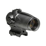 Sight Mark Wolverıne 1X28 Fsr Reddot