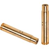 Sıghtmark 9.3mm x 62 Namlu Içi Lazer Dürbün Sıfırlama Aparatı