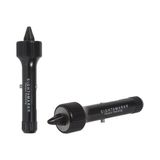 Sightmark Sıghtmark Unıversal Boresıght - Çok Amaçlı Sıfırlama Lazeri - Özel değer giriniz...