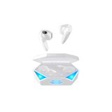 SIGHTZER BLUETOOTH KULAKLIK HD SES TWS DOKUNMATİK OYUNCU KULAKLIĞI 3 MODLU MUZİK OYUN KONUŞMA GAMİNG EARBUDS