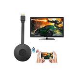 SIGHTZER Kablosuz Hdmi Görüntü Aktarıcı 1080p Hd Görüntü Ve Ses Aktarma Ios Android Uyumlu G2-4