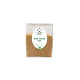 Sığır Jelatini Toz 225 gr