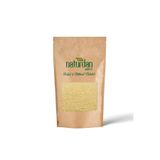 Sığır Jelatini Toz - 50 gr | %100 Doğal ve Katkısız: Renklendirici, koruyucu veya yapay katkı maddesi içermez.
