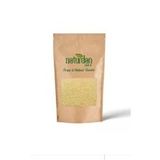 Sığır Jelatini Toz 50 Gr