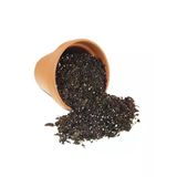 Sığır, Keçi, Koyun Gübresi Karışımı 1 Kg Yanmış