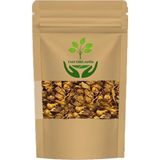 Sığır Kuyruğu Bitki Çayı 1 kg - 1 Adet