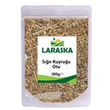 Sığır Kuyruğu Otu 100g