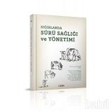 Sığırlarda Sürü Sağlığı ve Yönetimi - Hasan Batmaz