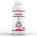 Sığla Ağacı Akgünlük Esansı 1 litre