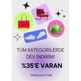 Sığla Ağacı Balsamı ile Bütün Yaraları Iyileştirin Ekitap