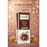 Sığla Ağacı Yağı (20 Ml)