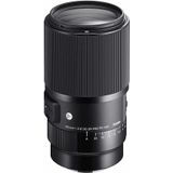 Sigma 105 mm F2.8 DG DN Macro Art Leica L Lens