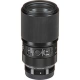 Sigma 105 MM F/2.8 DG DN Macro Lens (Sony E)