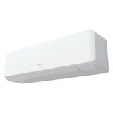 Sigma 2024 Model Fujitsu Cool A++ 18000 Btu Inverter Klima R32 Wi-Fi