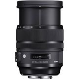 Sigma 24-70 mm Canon EF f/2.8 DG OS HSM Art Lens
