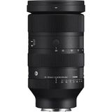 Sigma 28-105 mm f/2.8 DG DN Art Lens