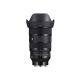 Sigma 28-45 mm F/1.8 DG DN Art Lens