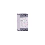 Sigma 3A160040 40A 25kA TM Ayarsız Kompakt Şalter
