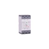 Sigma 3A160100 100A 25kA TM Ayarsız Kompakt Şalter