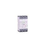 Sigma 3B250250 250A 25kA TM Kompakt Şalter