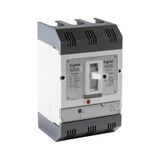 Sigma 3m800800 3x800a 50ka Termik Manyetik Şalter 630-800a Ayarlı