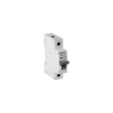 Sigma 3SB120B SNB3000 1X20A 3kA B20 OTOMATİK SİGORTA