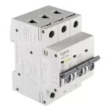 Sigma 3X10A 3ka C Tip Otomatik Sigorta