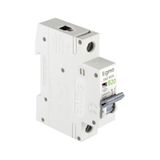 Sigma 6SM120B B Tipi Monofaze 20A 6ka Otomatik Sigorta