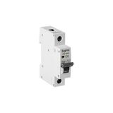 Sigma 6SM132C C Tipi 1 Faz 32A 6kA Otomatik Sigorta