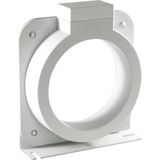 Sigma Ø 80 mm Toroidal Akım Transformatörü ST080