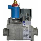 Sigma 845 845051 Kombi Gaz Valfi