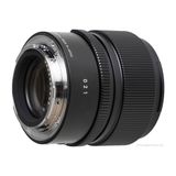 Sigma 90 mm F-2.8 DG DN Contemporary Sony E Lens