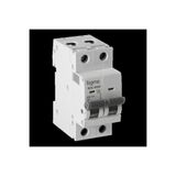 Sigma C2X20A Dc Otomatik Sigorta ; 10KA