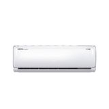Sigma Comfort 18.000 Btu/h A++ Inverter R32 - Beyaz Klima