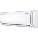 Sigma Comfort 24.000 Btu/h Inverter R32 Duvar Tipi Split Klima