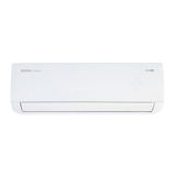Sigma Comfort Inverter Klima