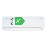 Sigma Comfort SGM12INVDMS 12.000 BTU A++ Inverter Duvar Tipi Klima