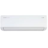 Sigma Comfort SGM24INVDMT A++ 24000 Duvar Tipi Btu Inverter Klima