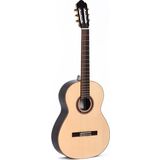 Sigma Cr-10 Klasik Gitar (Natural)