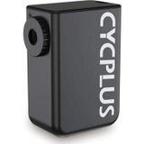 Sigma Cycplus Tıny Cube Bisiklet Pompası
