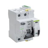 Sigma Elektrik SCRC03 Otomatik Yeniden Kurma Ünitesi + 2X40 30MA Kaçak Akım Rölesi
