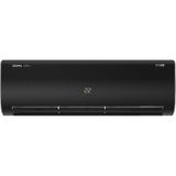 Sigma Exclusive-BL SGM09INVDHG-BL 9000 BTU Siyah Duvar Tipi Klima