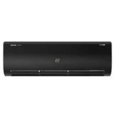 Sigma Exclusive-BL SGM18INVDHG-BL 18000 BTU Siyah Duvar Tipi Klima