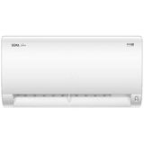 Sigma Exclusive-WH SGM09INVDHG-WH 9000 BTU Beyaz Duvar Tipi Klima
