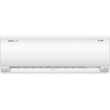 Sigma Exclusive-WH SGM18INVDHG-WH 18000 BTU Beyaz Duvar Tipi Klima