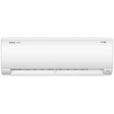 Sigma Exclusive-WH SGM24INVDHG-WH 24000 BTU Beyaz Duvar Tipi Klima