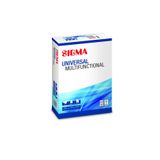 Sigma FOTOKOPI KAĞIDI A4 80GR