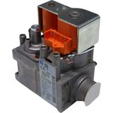 Sigma Immergas Alpha Kombi Gaz Valfi 848159